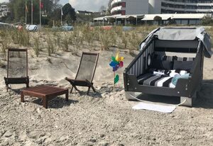 Klarsinnchen 4 NEU !!!