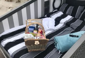 Klarsinnchen 4 NEU !!!
