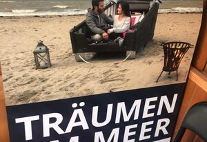 Klarsinnchen 4 NEU !!!
