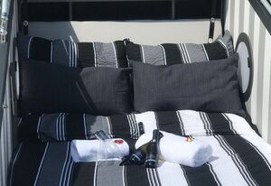 Klarsinnchen 5 NEU !!!