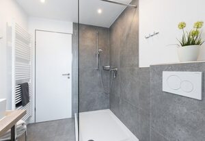 W4  - Gästehaus Christian-Westphal-Str. 60 - FERIENDOMIZIL HOLLICH
