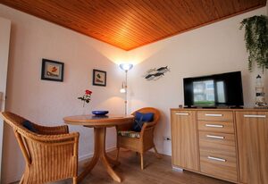 Bungalow Block - 3