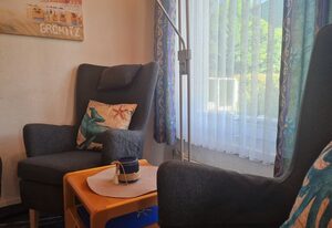Bungalow Block - 3