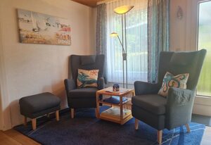 Bungalow Block - 3