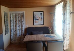 Bungalow Block - 6