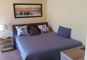 Bungalow Block - 6