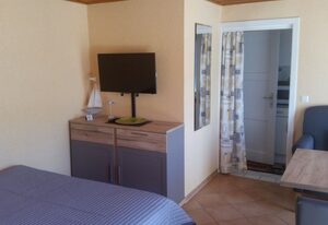 Bungalow Block - 6