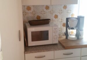 Bungalow Block - 6