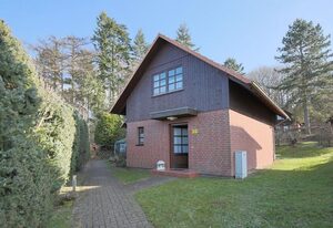 Ferienhaus See Nest