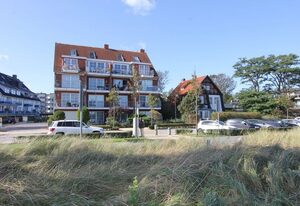 Haus Windrose – Windrose Appartement 9