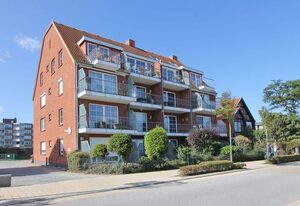 Haus Windrose – Windrose Appartement 9