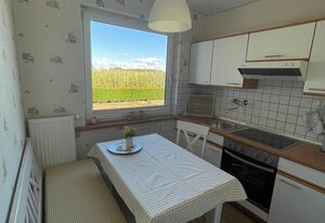 Haus Seeschwalbe