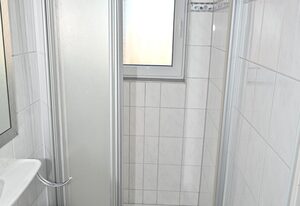 Einzelzimmer 16 UG