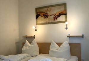 Lindenhaus