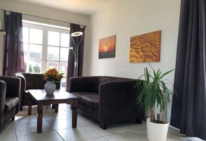 Lindenhaus