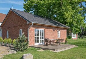 Backhaus
