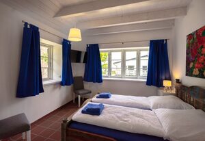 Landhaus-Marwede App.7