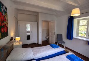 Landhaus-Marwede App.7