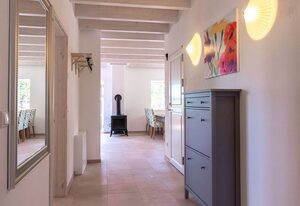 Landhaus-Marwede App.7