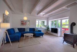 Landhaus-Marwede App.7