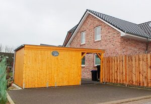 Haus Dana