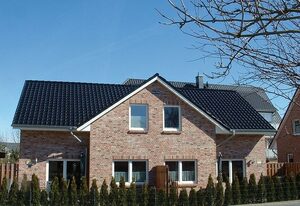 Haus Dana