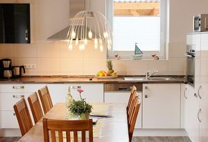 Haus Sarah