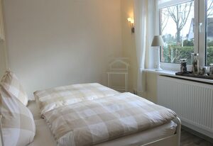 "Ferienhaus Sternchen" für die große Familie