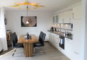 "Ferienhaus Sternchen" für die große Familie