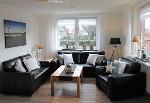 "Ferienhaus Sternchen" für die große Familie