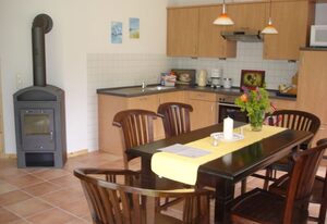 70 qm Schwedenhaus