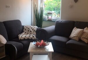 Ferienhaus Rose