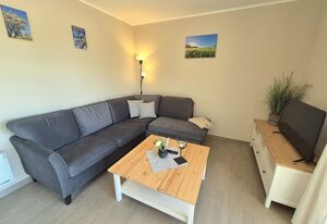 Hof Hagen - "Am Birnenbaum" (Neubau 2025)