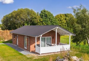 Hof Hagen - "An der Lämmerkoppel" (Neubau 2025)