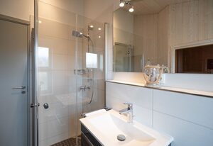 Ferienhaus Strandpark 41