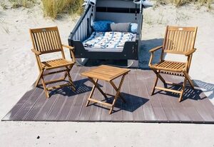Klarsinnchen 12 NEU !!!