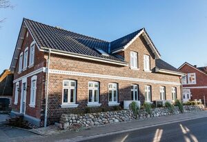 Lokelk Lunhüs Hausteil 1