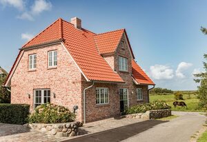 Landhaus John