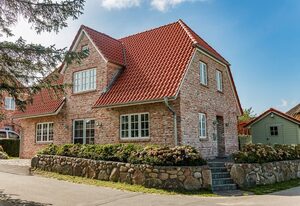 Landhaus John