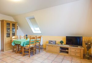 Apfeld Whg.2 OG