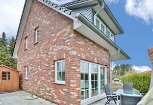 Min Söl