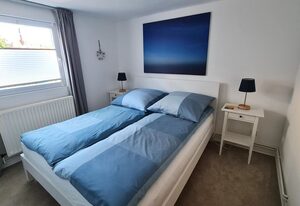 Ferienhaus Boje14a