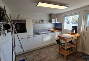 Ferienhaus Boje14a