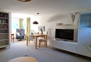 Ferienhaus Boje14a