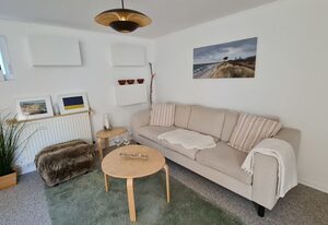 Ferienhaus Boje14a