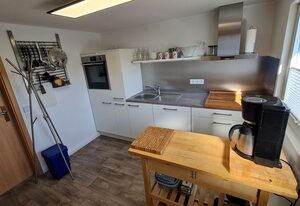 Ferienhaus Boje14a