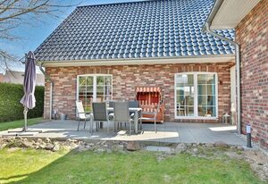 Das Friesenhaus