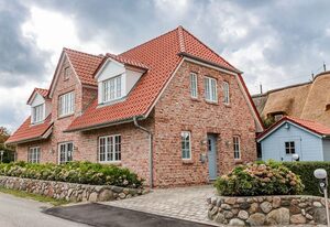 Landhaus Marie