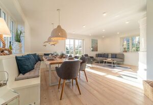 Landhaus Marie