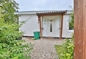 Ferienbungalow an der Göschbeek – Ferienbungalow Meeresbrise